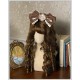 Alice Girl Doll In Your Sleep One Piece(9th Pre-Order/2 Colours/Full Payment Without Shipping)
